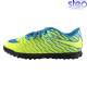 Nike JR Bravatax ii TF